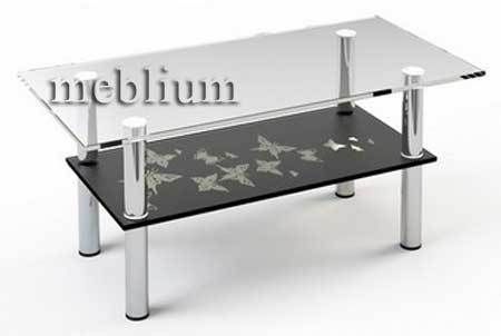 Журнальный стол JTS 012-48