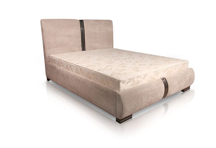 Кровать К-4-50