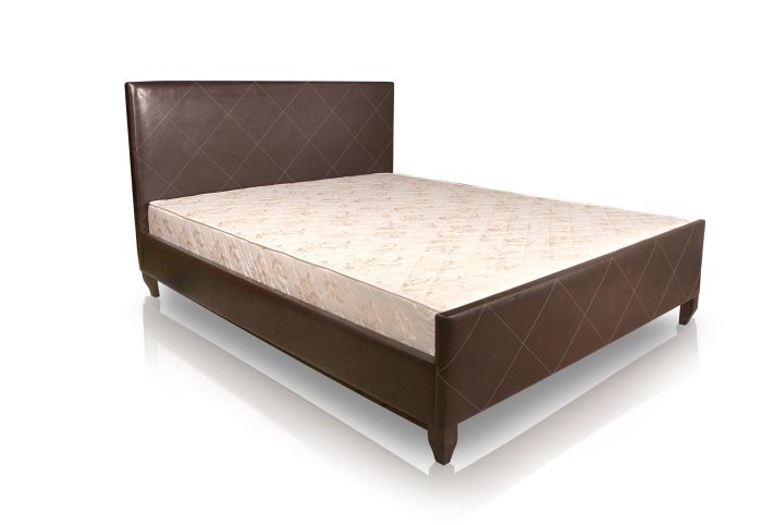 Кровать К-6-50