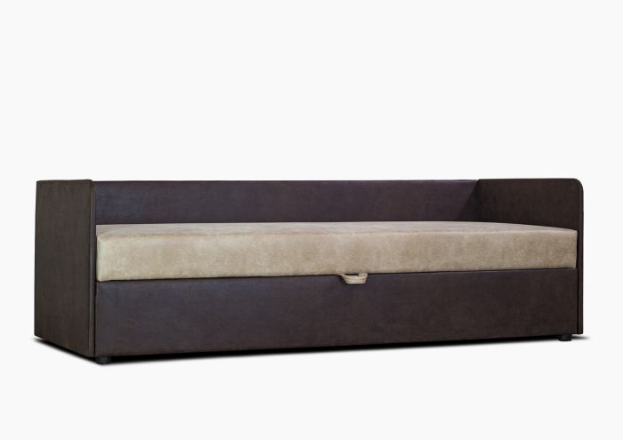 Софа Канапа Дабл -16