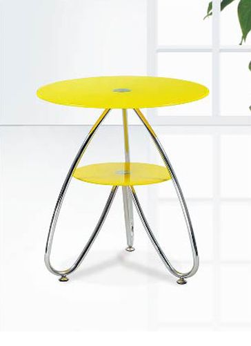 Стол журнальный Камила-60