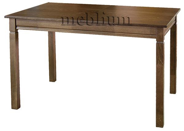 Стол кухонный Карпаты розкладной-71