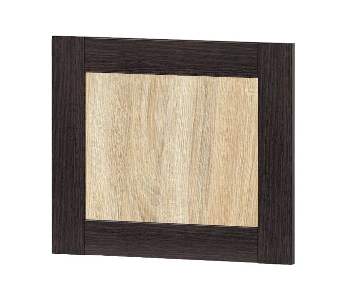 Гостинная Каспий-71