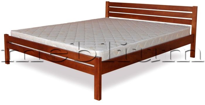 Детский диван Микки-26