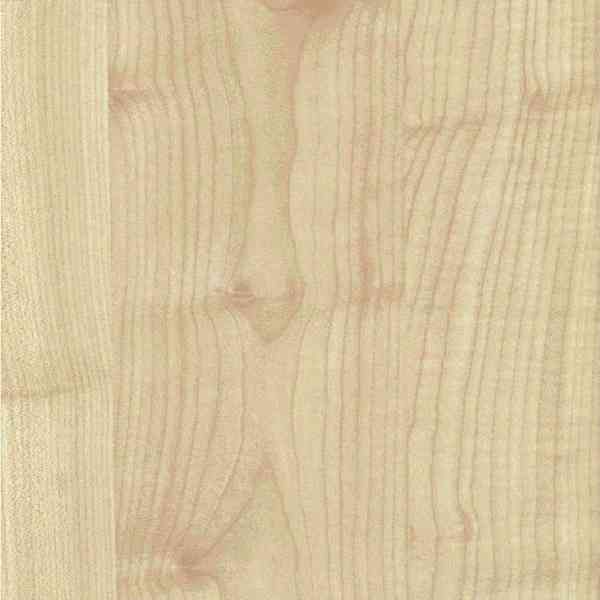 Шкаф-купе ширина 900 -92