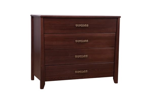 Комод Квебек Милтон Торонто -59