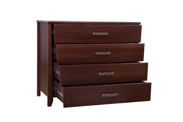 Комод Квебек Милтон Торонто -59