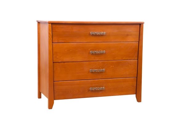 Комод Квебек Милтон Торонто -59