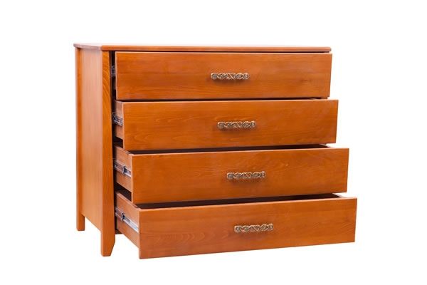 Комод Квебек Милтон Торонто -59