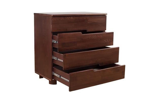 Комод Оттава -59