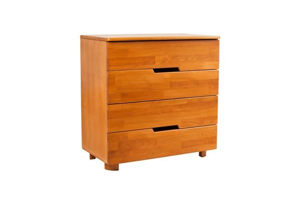 Комод Оттава -59