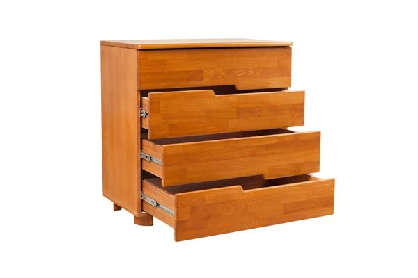 Комод Оттава -59