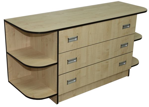 Ника-Увертюра-20