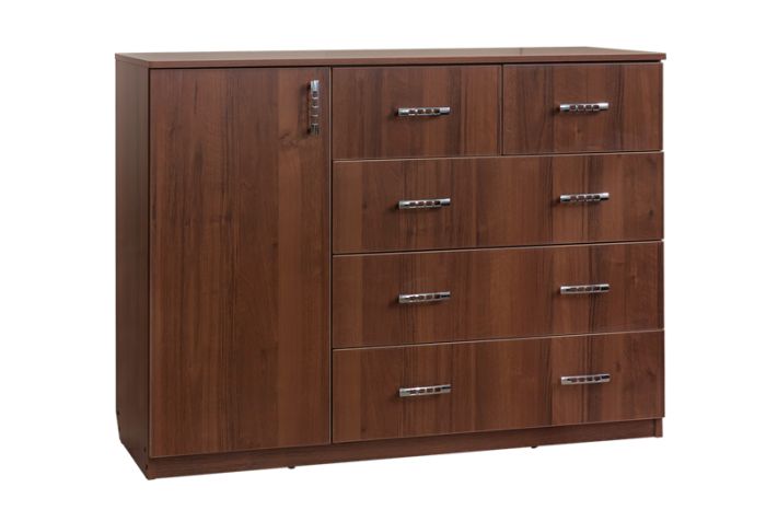 Комод Дуос -50