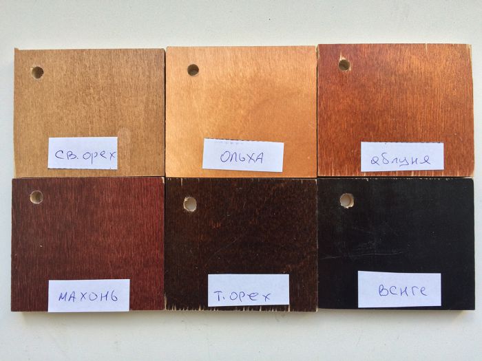 Столик для завтрака-60