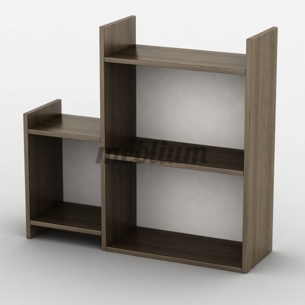 Полка Консоль-53