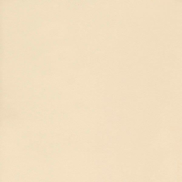 Компьютерный стол 43-20