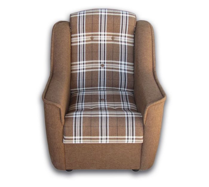 Комплект Президент (1 диван + 2 кресла + 2 пуфа) -99 (ЭТА МОДЕЛЬ СНЯТА С ПРОИЗВОДСТВА И ПРОДАЖИ)