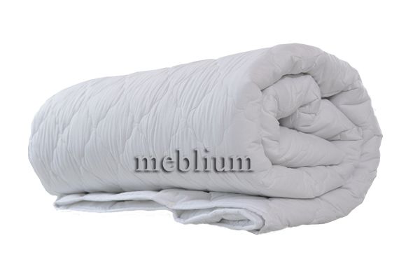 Одеяло Квилт-59 1,95х2,15