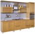 Кухня meblium 95-72 . Дсп swisspan, kronospan - від 3000 гр. за 1м.п.