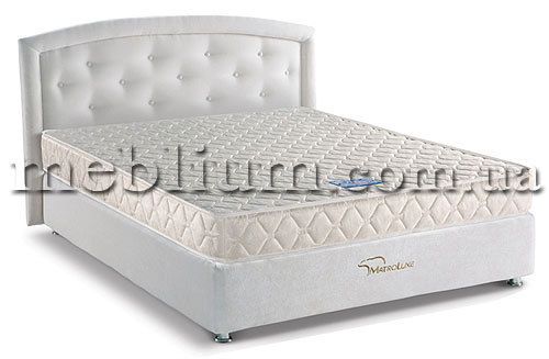 Матрас Лион