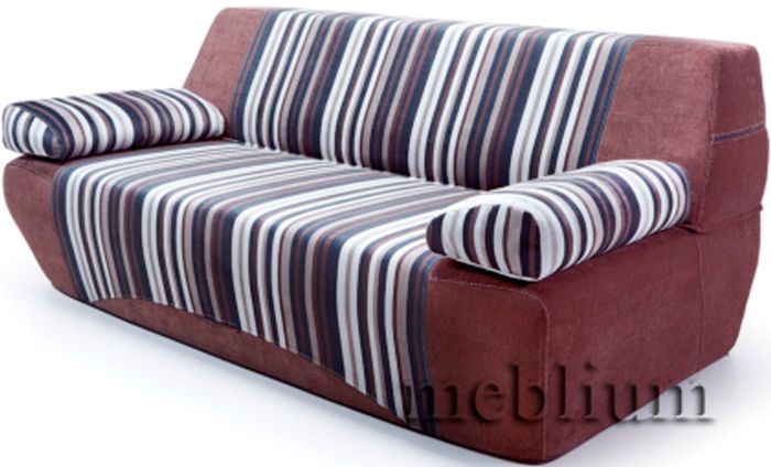 Диван бескаркасный Лада 1,4-12