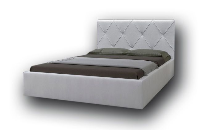 Кровать Лайтена-71
