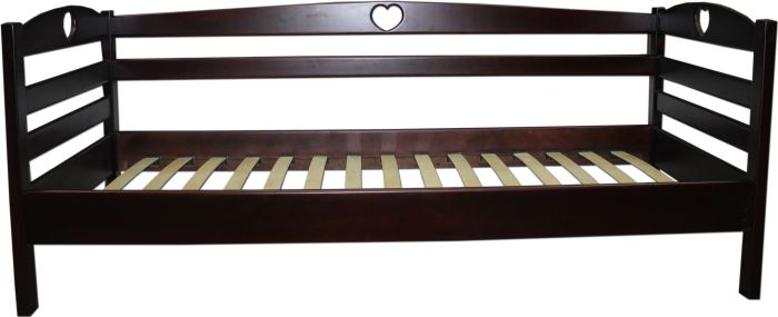 (СНЯТО С ПРОИЗВОДСТВА) Ліжко дитяче-76