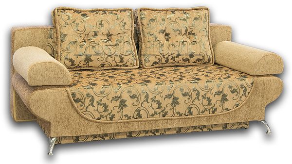 Диван Лира-71