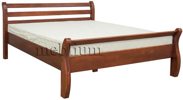 Кровать Афина 1600-71