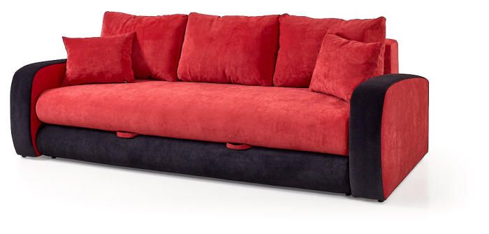 Диван Лотос -12