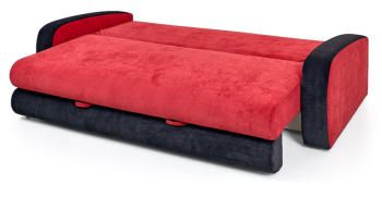 Диван Лотос -12