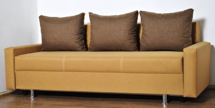 Диван МНК-89