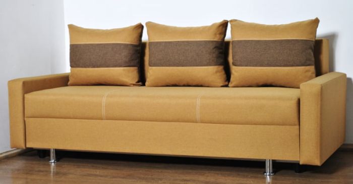 Диван МНК-89