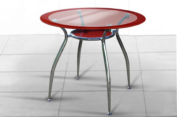 Стол обеденный Люси-60