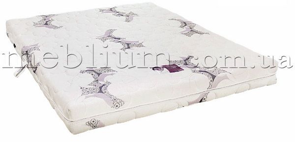 Софа Карина с быльцами -42