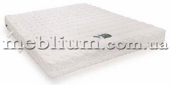 (СНЯТО С ПРОИЗВОДСТВА) Диван Элит-28 бланка беж (EximTextill)