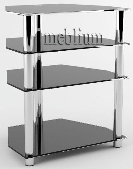 Тумба МТ-104-50