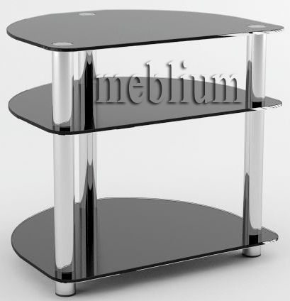 Тумба МТ-203-50