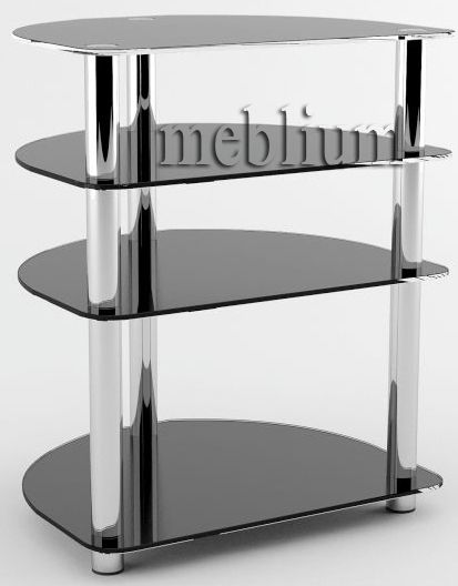 Тумба МТ-204-50