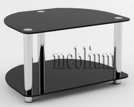 Тумба МТ-302-50