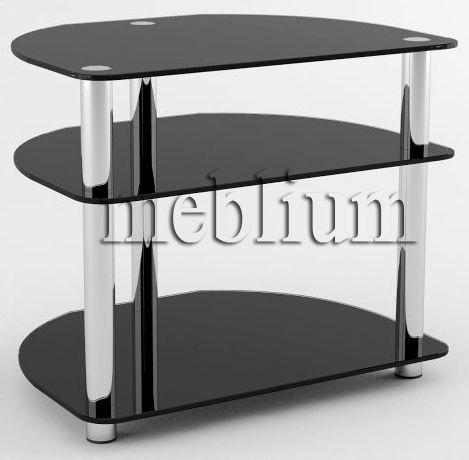 Тумба МТ-303-50