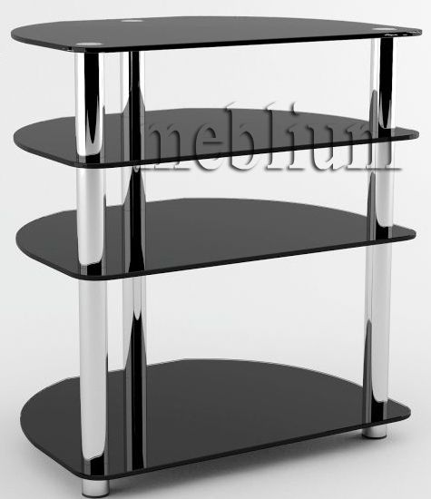 Тумба МТ-304-50