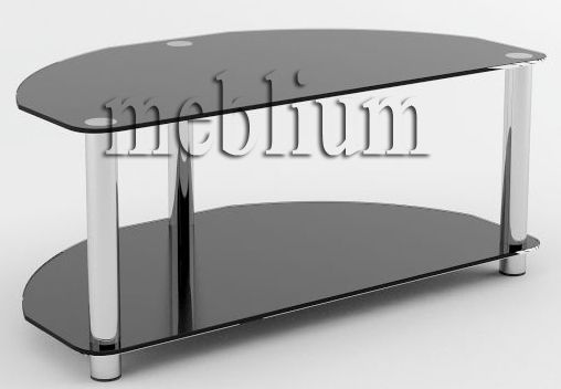 Тумба МТ-402-50