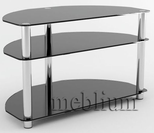 Тумба МТ-403-50