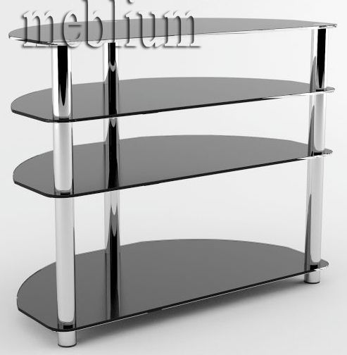 Тумба МТ-404-50