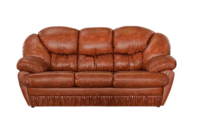 (СНЯТО С ПРОИЗВОДСТВА) Диван Магнат -71