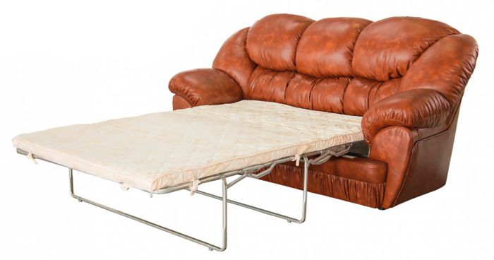 (СНЯТО С ПРОИЗВОДСТВА) Диван Магнат -71