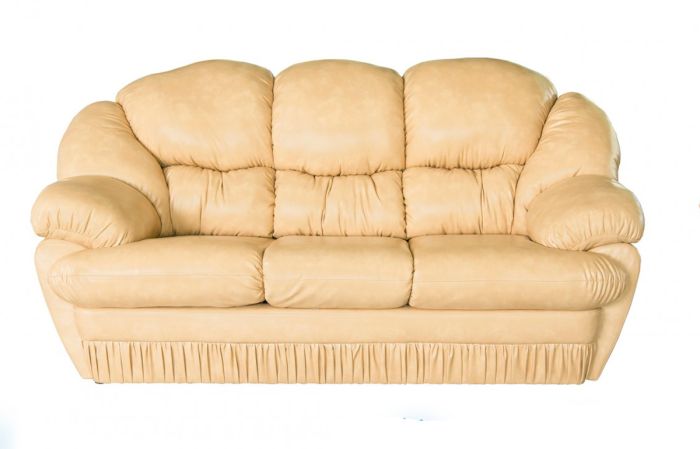 (СНЯТО С ПРОИЗВОДСТВА) Диван Магнат -71