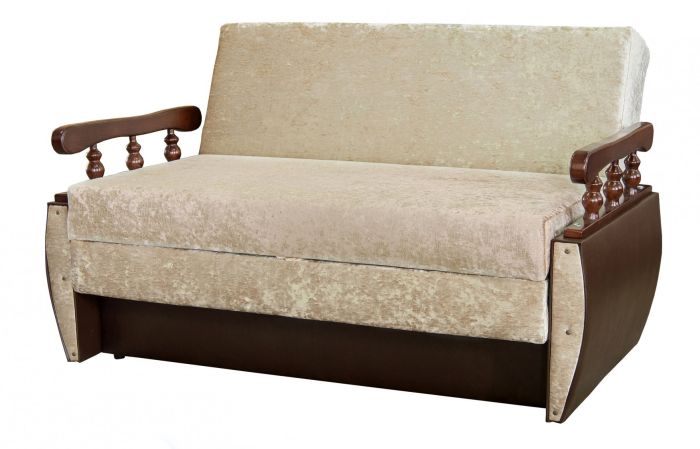 Диван Малюк-71